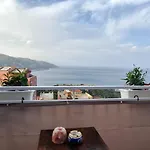 Lägenhet Imperial Taormina