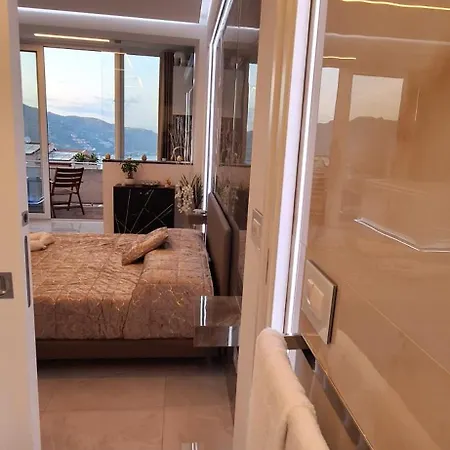 Imperial Taormina