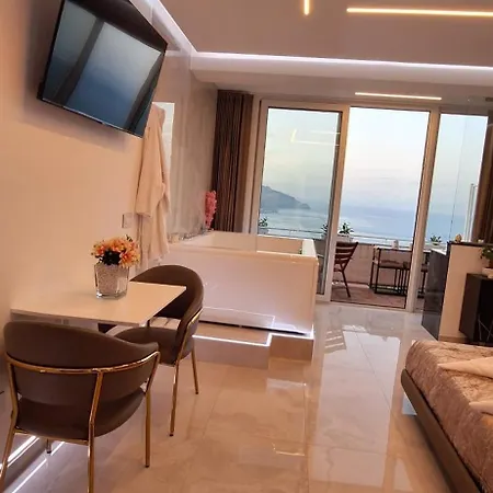 Apartment Imperial
