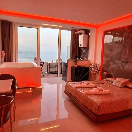 Apartment Imperial *