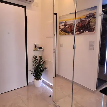 Apartment Imperial