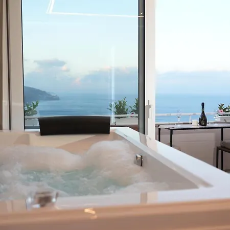 Imperial * Taormina