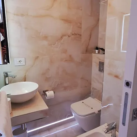 Apartment Imperial *