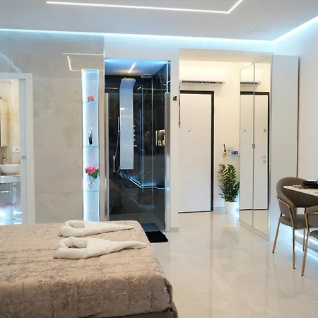 Apartment Imperial *
