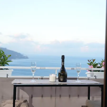 Imperial * Taormina