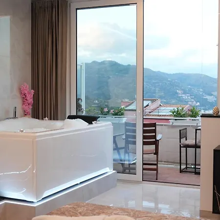 Apartment Imperial *